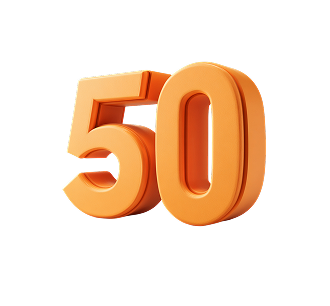 50 бонусов Вита