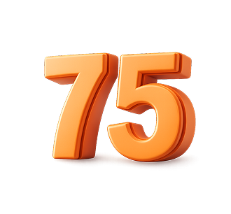 75 бонусов вита
