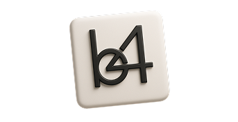 Купите косметику бренда b4