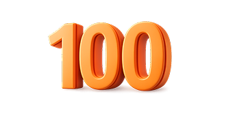 Накопите 100 сердец за неделю