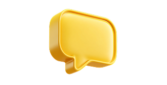 Подпишитесь на SMS-уведомления