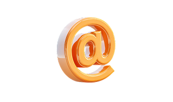 Подпишитесь на e-mail рассылку